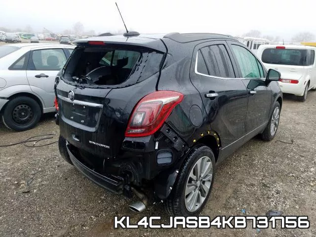 KL4CJASB4KB731756_4.webp