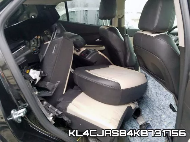 KL4CJASB4KB731756_6.webp