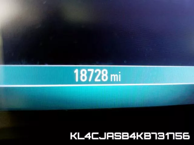 KL4CJASB4KB731756_8.webp