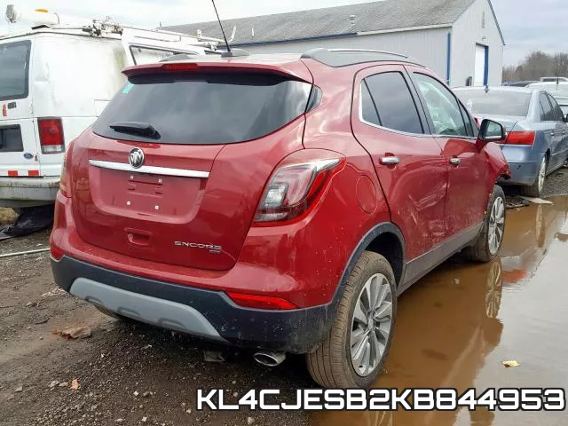 KL4CJESB2KB844953_4.webp