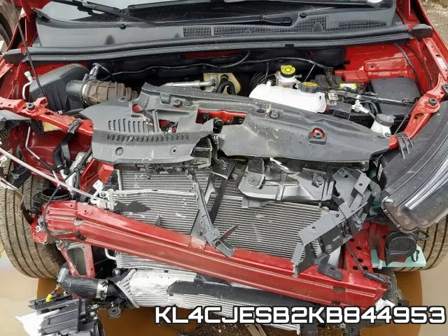KL4CJESB2KB844953_7.webp