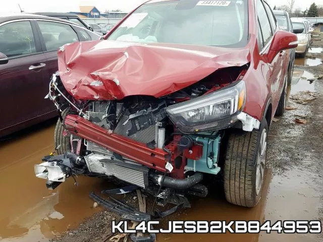 KL4CJESB2KB844953_9.webp