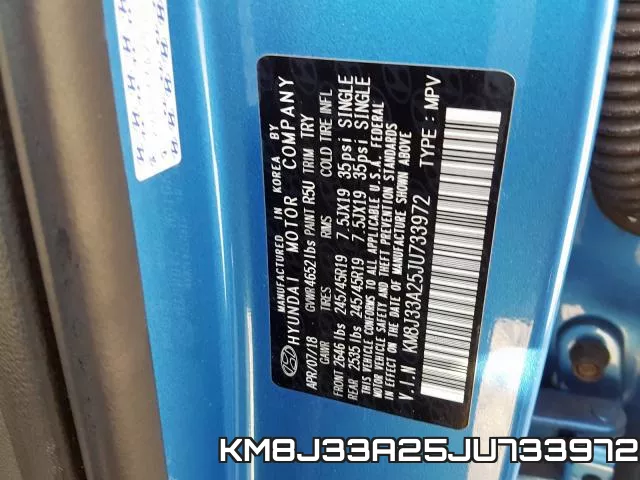 KM8J33A25JU733972_10.webp