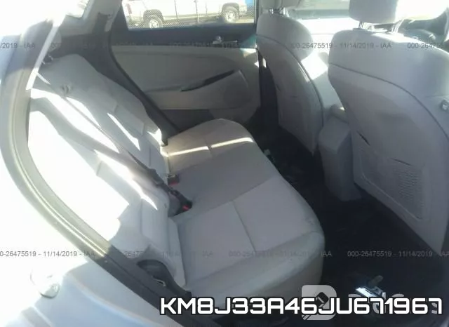 KM8J33A46JU671967_8.webp