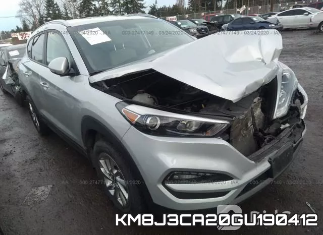 KM8J3CA20GU190412
