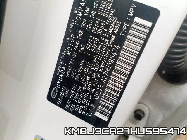 KM8J3CA27HU595474_10.webp