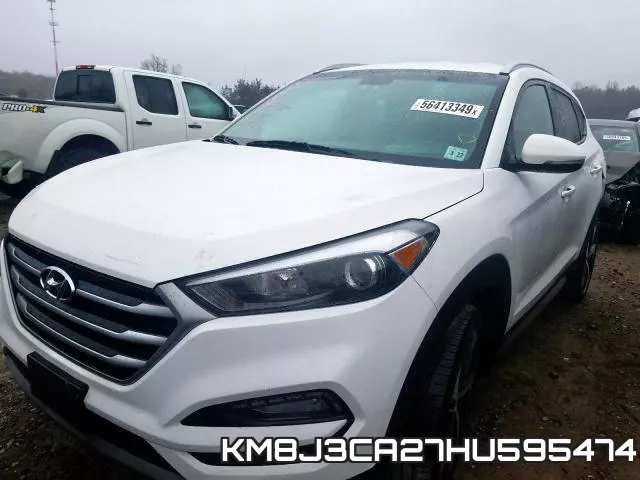 KM8J3CA27HU595474_2.webp