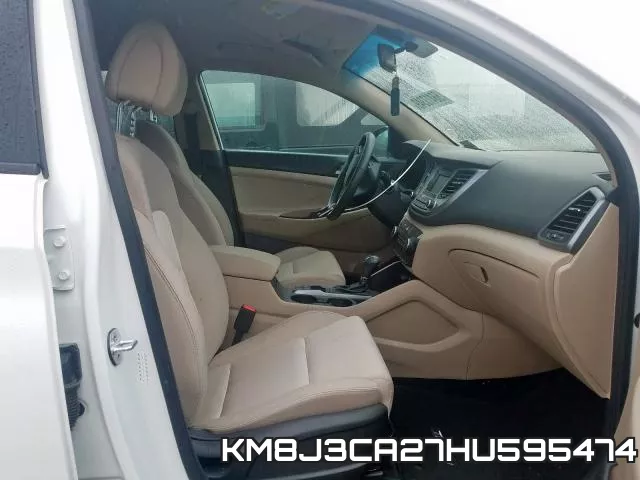 KM8J3CA27HU595474_5.webp