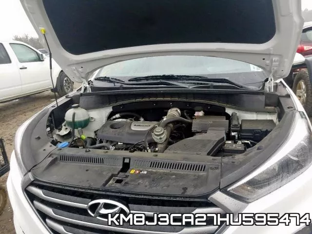 KM8J3CA27HU595474_7.webp