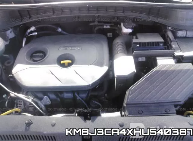 KM8J3CA4XHU540387_10.webp