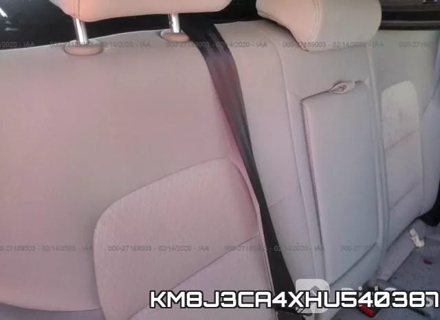 KM8J3CA4XHU540387_8.webp