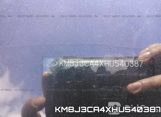 KM8J3CA4XHU540387_9.webp
