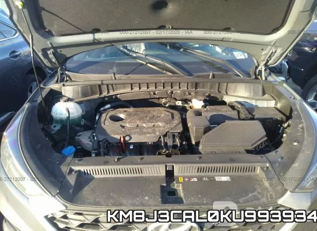KM8J3CAL0KU993934_10.webp