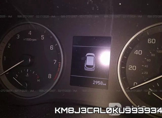 KM8J3CAL0KU993934_7.webp