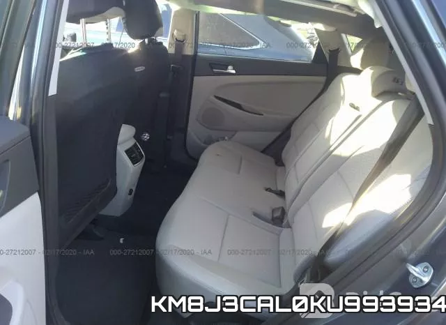 KM8J3CAL0KU993934_8.webp