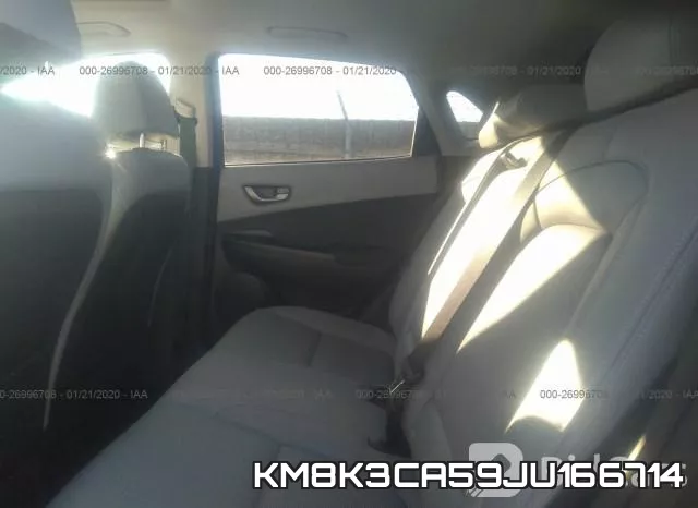 KM8K3CA59JU166714_8.webp