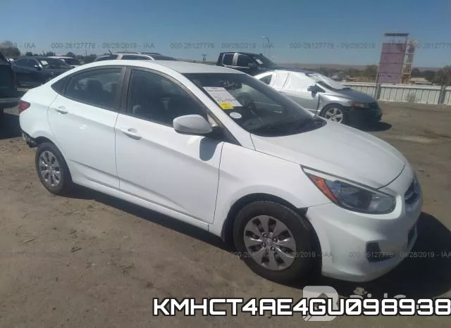 KMHCT4AE4GU098938