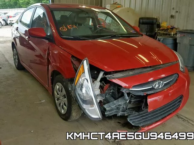 KMHCT4AE5GU946499