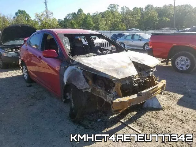 KMHCT4AE7EU777342