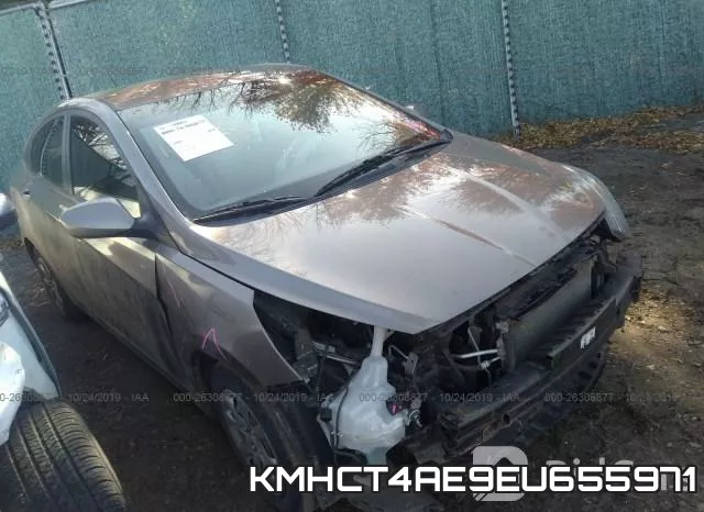 KMHCT4AE9EU655971