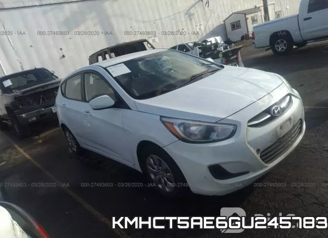 KMHCT5AE6GU245783