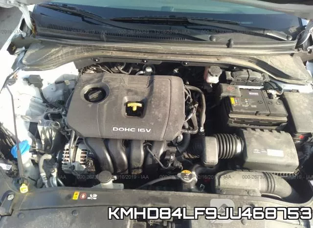 KMHD84LF9JU468753