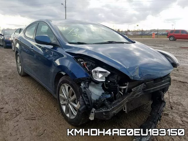 KMHDH4AE0EU183150