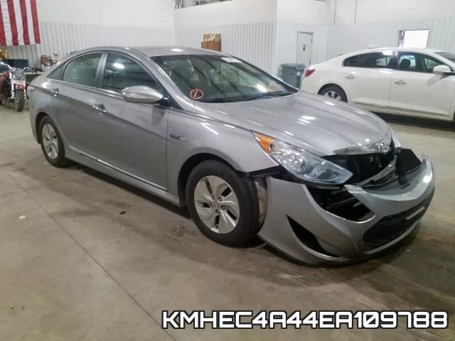 KMHEC4A44EA109788