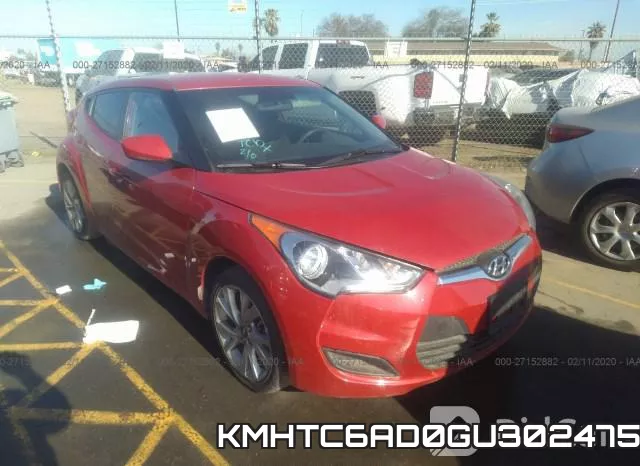 KMHTC6AD0GU302475