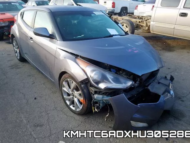 KMHTC6ADXHU305286