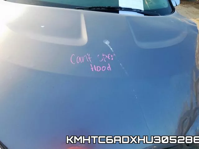 KMHTC6ADXHU305286