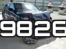 KMHTC6AEXDU099826