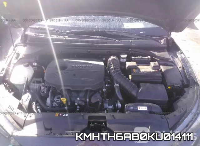 KMHTH6AB0KU014111_10.webp