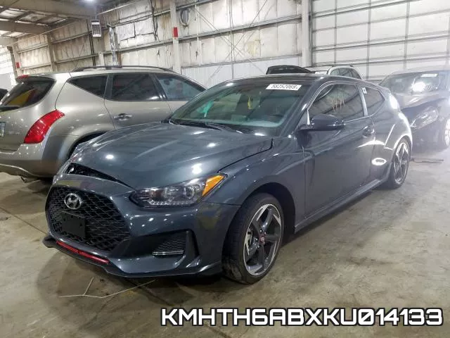 KMHTH6ABXKU014133