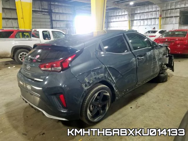 KMHTH6ABXKU014133