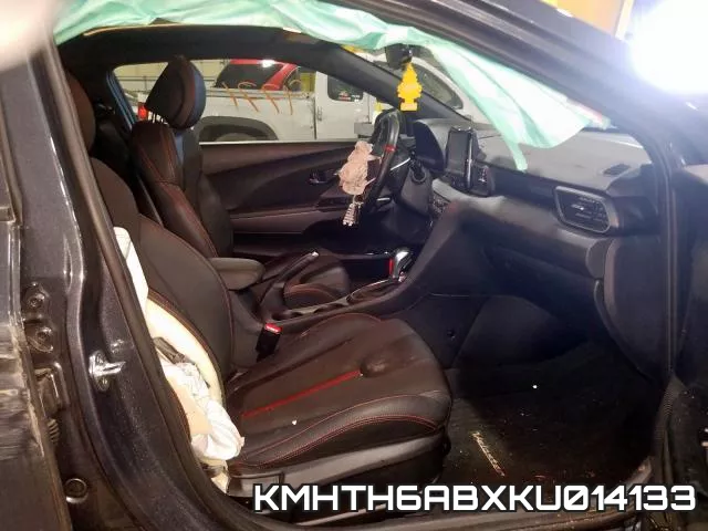 KMHTH6ABXKU014133_5.webp