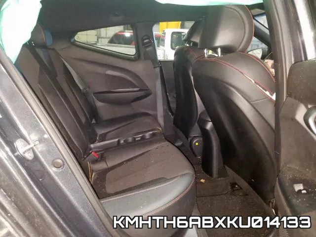 KMHTH6ABXKU014133_6.webp