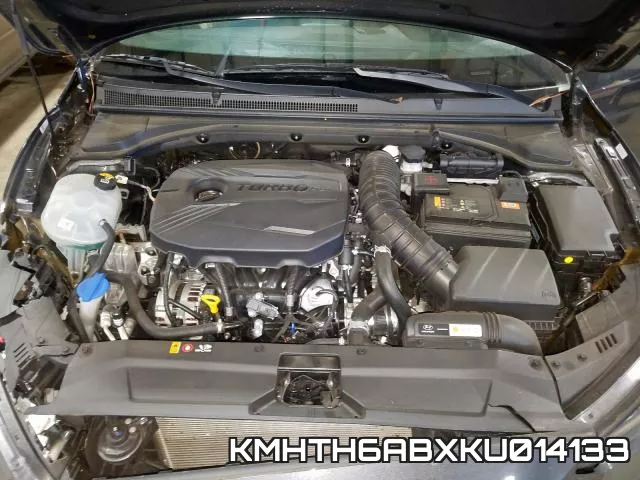 KMHTH6ABXKU014133_7.webp