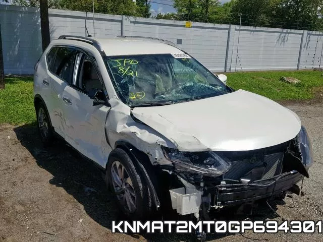 KNMAT2MT0GP694301