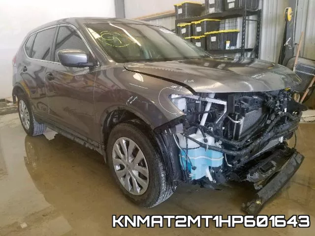 KNMAT2MT1HP601643_1.webp