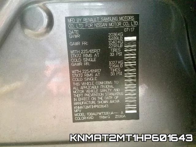 KNMAT2MT1HP601643_10.webp