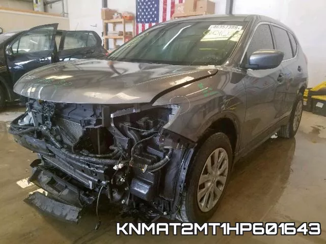 KNMAT2MT1HP601643