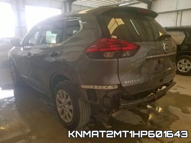 KNMAT2MT1HP601643_3.webp