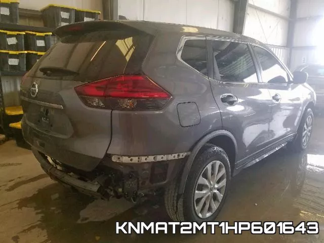 KNMAT2MT1HP601643_4.webp