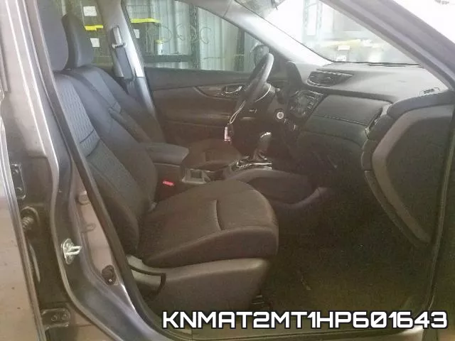KNMAT2MT1HP601643_5.webp