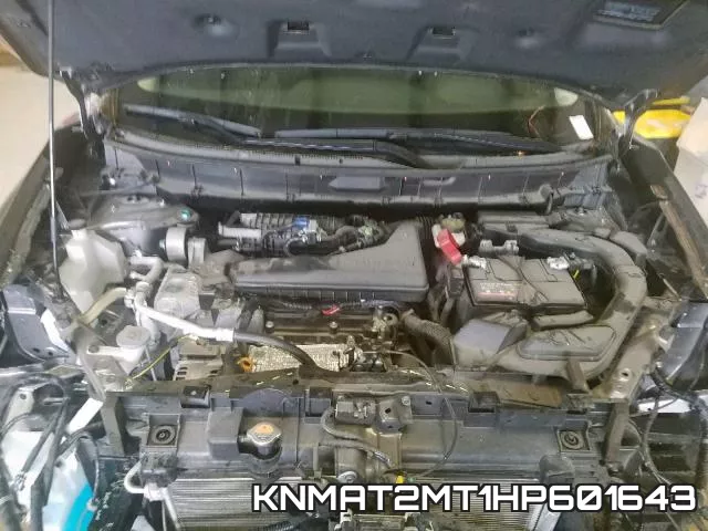 KNMAT2MT1HP601643_7.webp