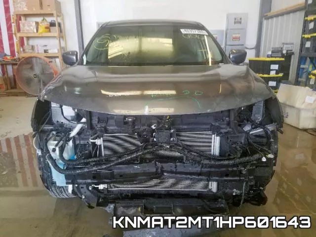 KNMAT2MT1HP601643_9.webp