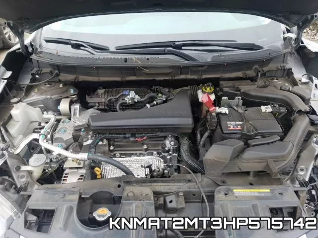 KNMAT2MT3HP575742_7.webp