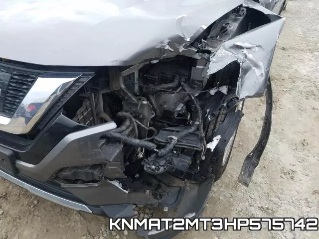 KNMAT2MT3HP575742_9.webp