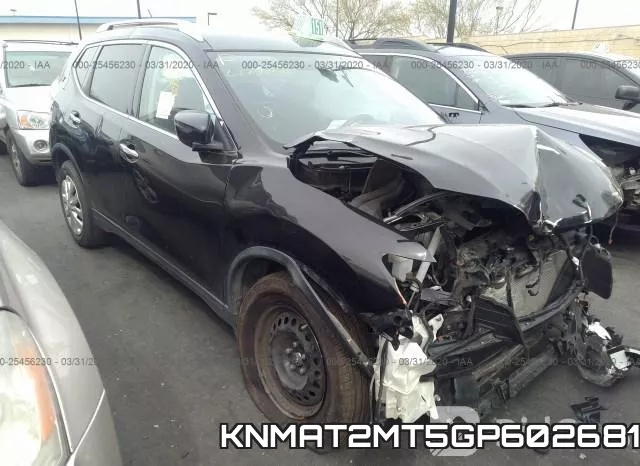 KNMAT2MT5GP602681